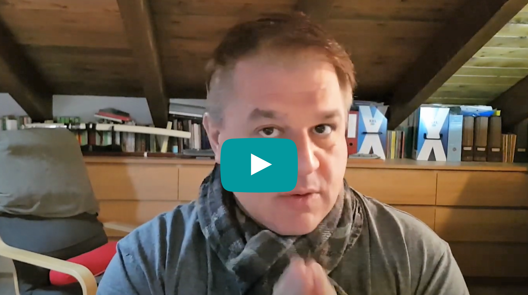 polizza auto assicurazione online video